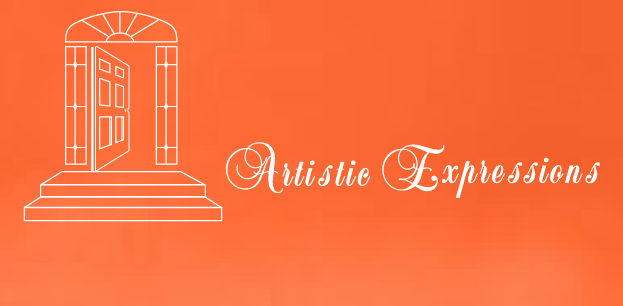 Artistic Expressions