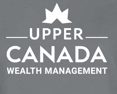 Mike's Matte Finishers