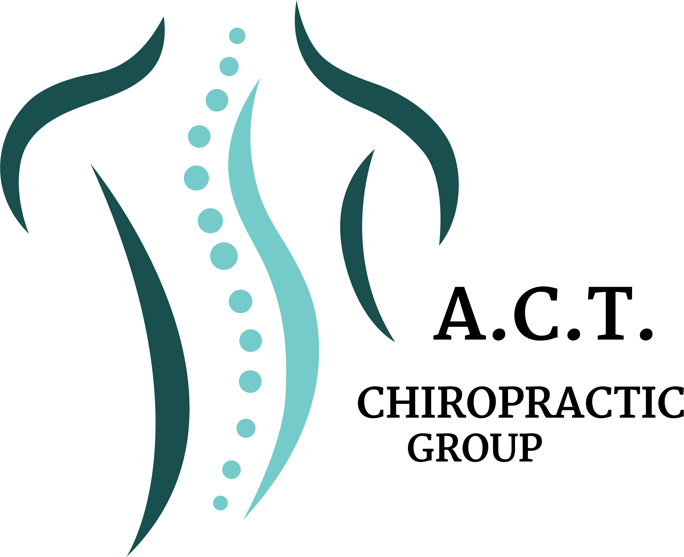 A.C.T Chiropractic Group