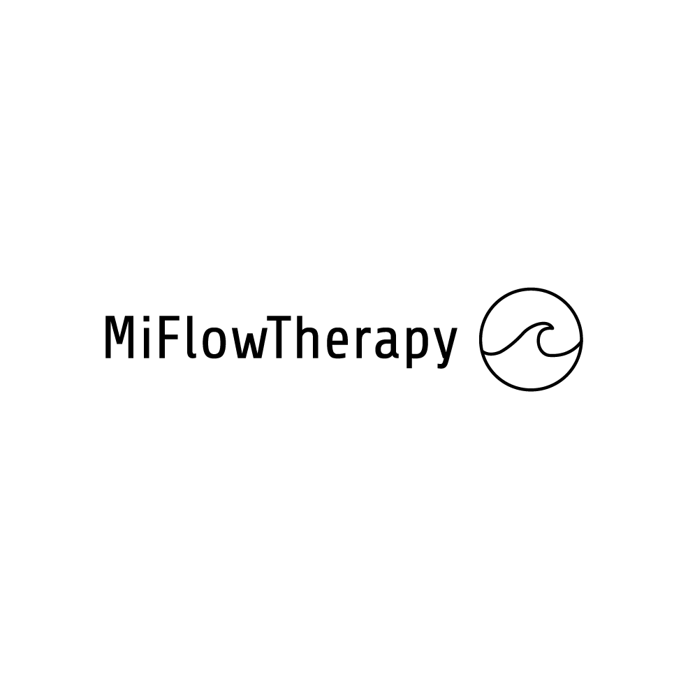 MiFlow Therapy