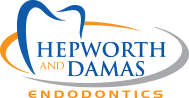 Hepworth and Damas